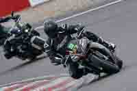 donington-no-limits-trackday;donington-park-photographs;donington-trackday-photographs;no-limits-trackdays;peter-wileman-photography;trackday-digital-images;trackday-photos